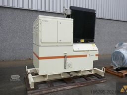 Metso GP11FM