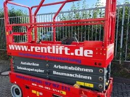 AGRAVIS Technik Saltenbrock GmbH AGRAVIS Technik Saltenbrock GmbH AGRAVIS Technik Saltenbrock GmbH