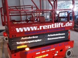 Abschleppdienst & Fahrzeughandel Lausch Abschleppdienst & Fahrzeughandel Lausch Abschleppdienst & Fahrzeughandel Lausch