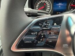 Mercedes-Benz Sprinter 317 CDI 9G SELECT Stdh Dachklima LED