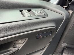 Mercedes-Benz Sprinter 317 CDI 9G SELECT Stdh Dachklima LED