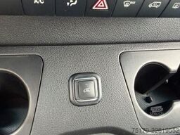 Mercedes-Benz Sprinter 317 CDI 9G SELECT Stdh Dachklima LED