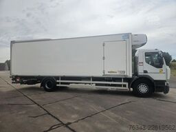 RENAULT D19 WIDE 280 -E6 - MULTITEMP.