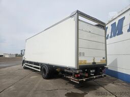 RENAULT D19 WIDE 280 -E6 - MULTITEMP.