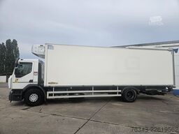 RENAULT D19 WIDE 280 -E6 - MULTITEMP.