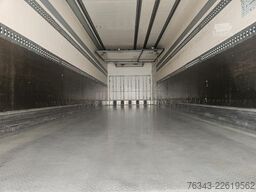 RENAULT D19 WIDE 280 -E6 - MULTITEMP.