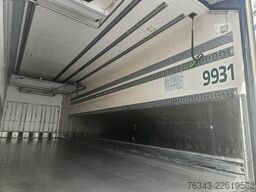 RENAULT D19 WIDE 280 -E6 - MULTITEMP.