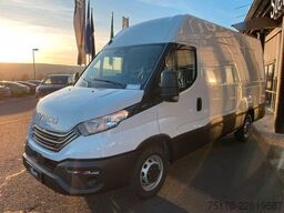 Iveco Daily 35S18 HA8 3.0L *R3.520mm*Automatik*Kamera