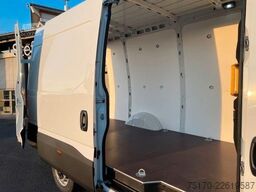 Iveco Daily 35S18 HA8 3.0L *R3.520mm*Automatik*Kamera