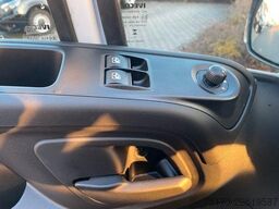 Iveco Daily 35S18 HA8 3.0L *R3.520mm*Automatik*Kamera