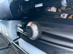 Mercedes-Benz Sprinter 317 CDI 9G 3665 Klima Kamer Schwingsitz