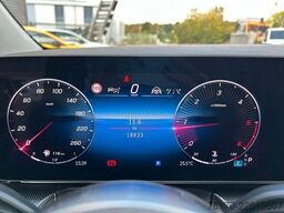 Mercedes-Benz V 220 d STYLE AHK2,5to DISTRONIC 360 MULTIBEAM