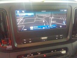 Mercedes-Benz Vito 116 CDI Klima Kamera Navi AHK