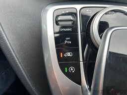 Mercedes-Benz V 250 d EDITION AMG elektr Türen DISTRONIC