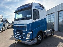 Volvo FH FH 460 ADR VLG TRS