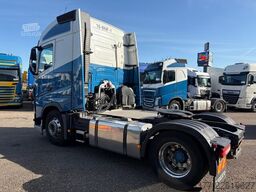 Volvo FH FH 460 ADR VLG TRS