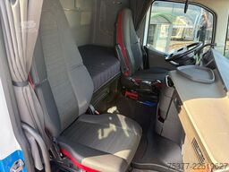 Volvo FH FH 460 ADR VLG TRS