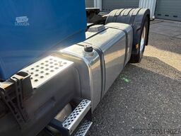 Volvo FH FH 460 ADR VLG TRS