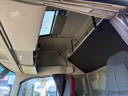 Volvo FH FH 460 ADR VLG TRS
