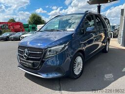 Mercedes-Benz V 300 d STYLE DISTRONIC Stdheiz AHK2,5to 360