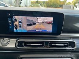 Mercedes-Benz V 300 d STYLE DISTRONIC Stdheiz AHK2,5to 360