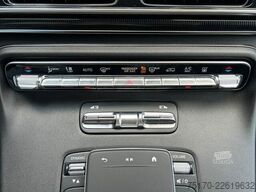 Mercedes-Benz V 300 d STYLE DISTRONIC Stdheiz AHK2,5to 360