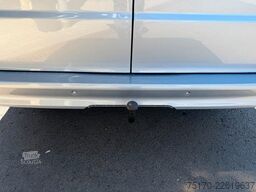 Mercedes-Benz Vito 116 CDI 9G Klima AHK2,5to