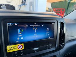 Mercedes-Benz Vito 116 CDI 9G Klima AHK2,5to