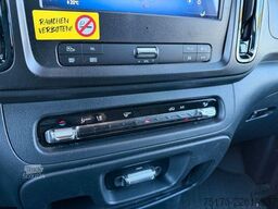 Mercedes-Benz Vito 116 CDI 9G Klima AHK2,5to