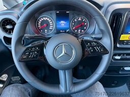 Mercedes-Benz Vito 116 CDI 9G Klima AHK2,5to