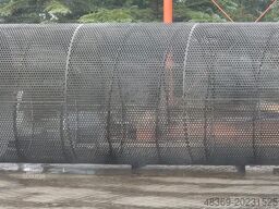 Handelshuis Deko BV Handelshuis Deko BV Handelshuis Deko BV
