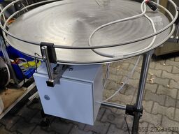 Auto - Gistel Auto - Gistel Auto - Gistel