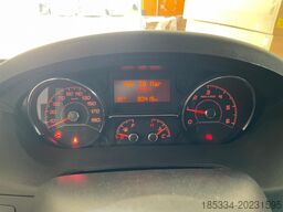 Fiat Ducato Carasuite 650 MF | Schlafplätze 4 | Teilintegriert