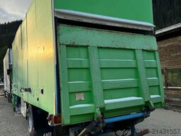 Car Center Düsseldorf Car Center Düsseldorf Car Center Düsseldorf