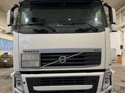 DEMA GmbH & CO. KG DEMA GmbH & CO. KG DEMA GmbH & CO. KG