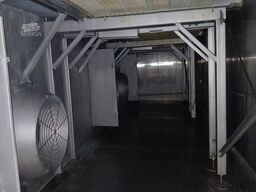 Uwe Müller GmbH Uwe Müller GmbH Uwe Müller GmbH