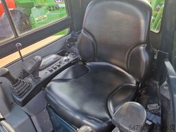 Wulfing-Mobile GmbH Wulfing-Mobile GmbH Wulfing-Mobile GmbH