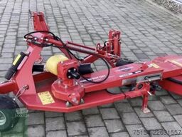 Sauerburger Iltis 2000
