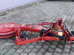 Sauerburger Iltis 2000