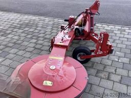 Sauerburger Iltis 2000