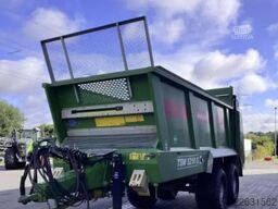 Bergmann TSW 5210
