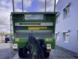 Bergmann TSW 5210