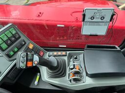 Weidemann T7042 Klima 40km/h