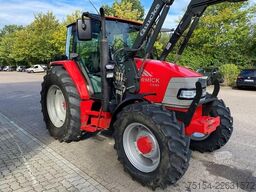McCormick CX 85