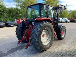 McCormick CX 85