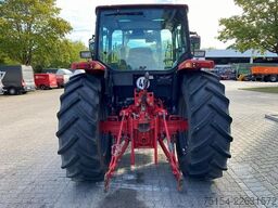 McCormick CX 85