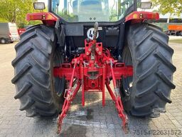 McCormick CX 85