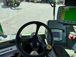 Dammann DT2500H 6000l 30m