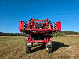 Agrifac Condor IV