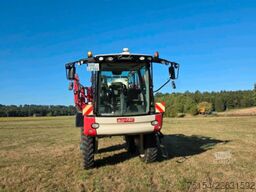 Agrifac Condor IV